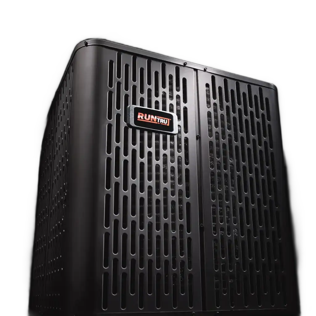 AC